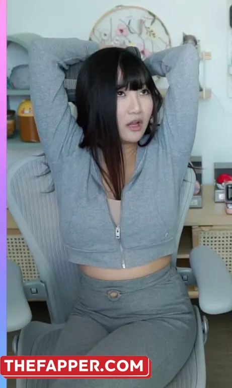 Ariasaki  Onlyfans Leaked Nude Image #0IivTwDqLy