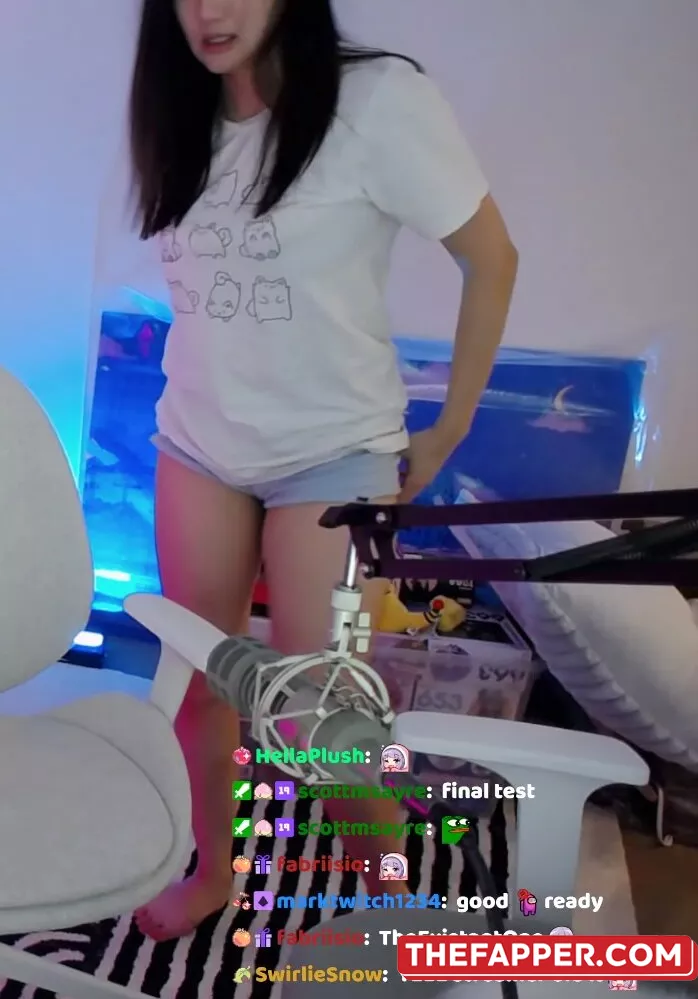 Ariasaki  Onlyfans Leaked Nude Image #2V50MXvaoJ