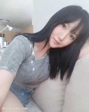 Ariasaki Onlyfans Leaked Nude Image #2leiYj8tPf