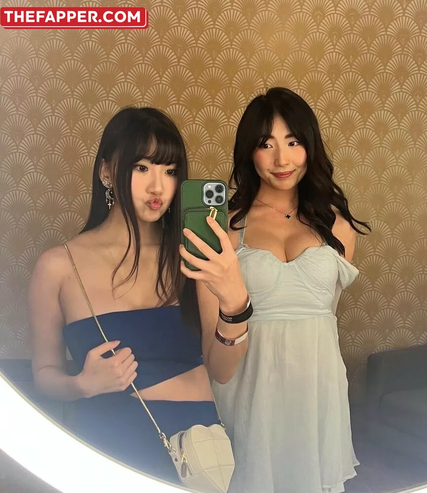 Ariasaki  Onlyfans Leaked Nude Image #5lMbCE9rY4