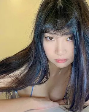Ariasaki Onlyfans Leaked Nude Image #7U3pZEpNgq