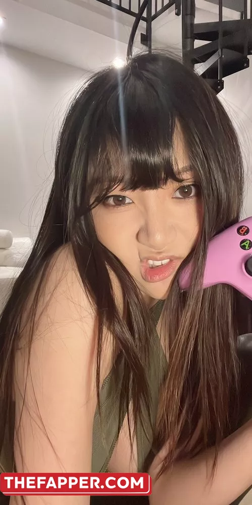 Ariasaki  Onlyfans Leaked Nude Image #80pziZnhC5