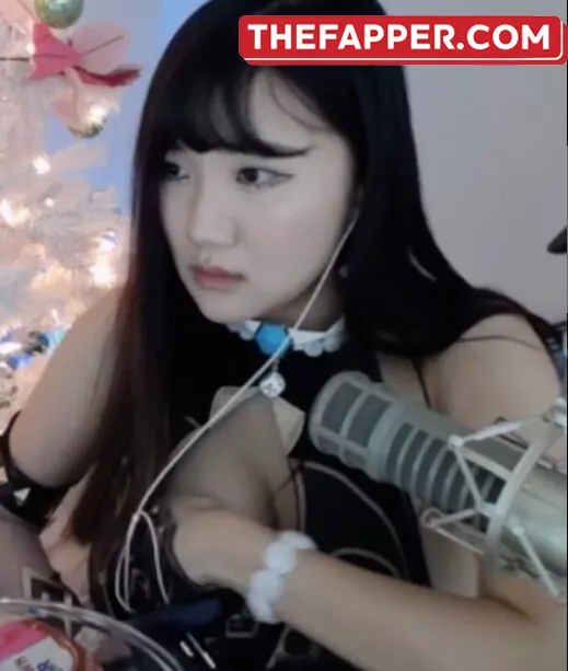 Ariasaki  Onlyfans Leaked Nude Image #9r7NOc4ydY