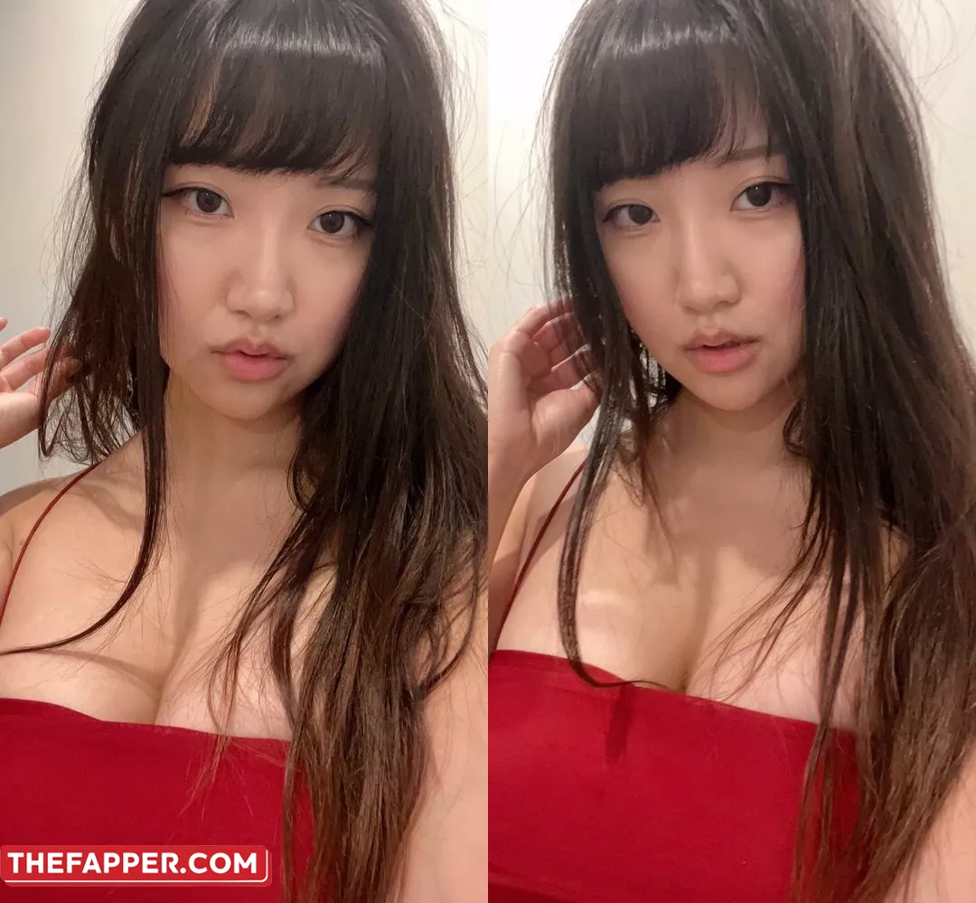 Ariasaki  Onlyfans Leaked Nude Image #AdRnZ0bzKv