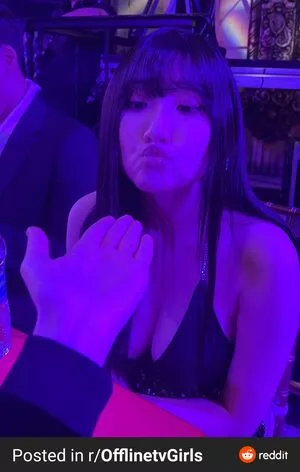 Ariasaki Onlyfans Leaked Nude Image #D36Bdp946T