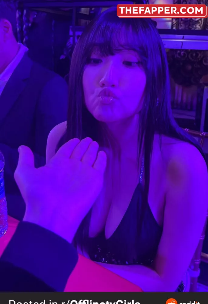 Ariasaki  Onlyfans Leaked Nude Image #D36Bdp946T