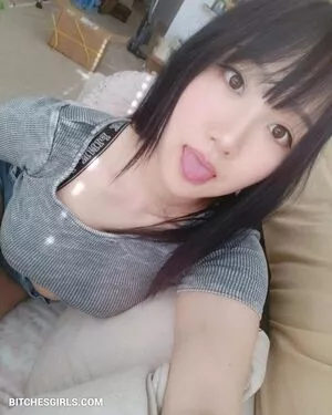 Ariasaki Onlyfans Leaked Nude Image #E7h5RZ6YAo