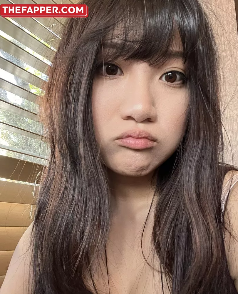 Ariasaki  Onlyfans Leaked Nude Image #Eor2ZDdO72