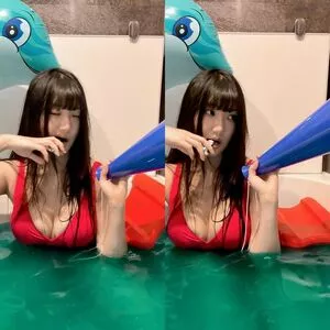 Ariasaki Onlyfans Leaked Nude Image #HVYWyiuUpl