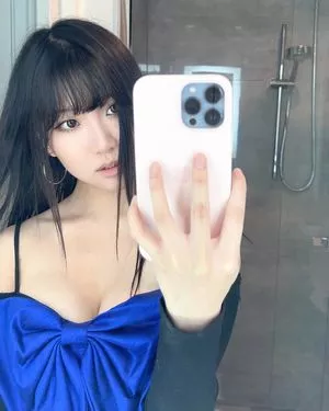 Ariasaki Onlyfans Leaked Nude Image #J0d5QCcp9p