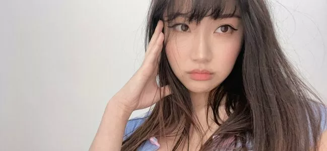 Ariasaki Onlyfans Leaked Nude Image #JG60lKBHIw