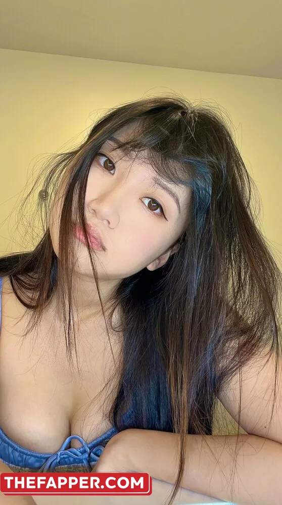 Ariasaki  Onlyfans Leaked Nude Image #KBhznAIGuH