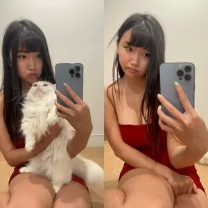 Ariasaki Onlyfans Leaked Nude Image #OLVG2hv7rG