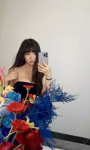 Ariasaki Onlyfans Leaked Nude Image #RygZEZ8Hhl