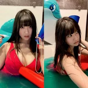 Ariasaki Onlyfans Leaked Nude Image #SzkEcT4mW2