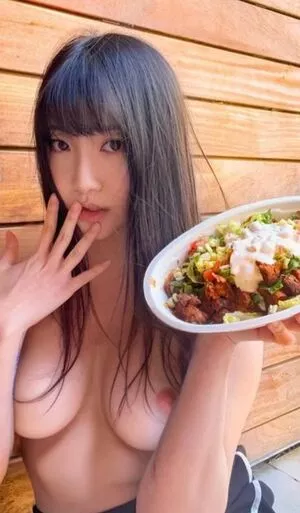 Ariasaki Onlyfans Leaked Nude Image #ZGySyxA4uE