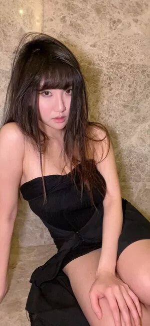 Ariasaki Onlyfans Leaked Nude Image #buaaQ0ECzA