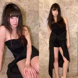 Ariasaki Onlyfans Leaked Nude Image #d00ZW58XJM