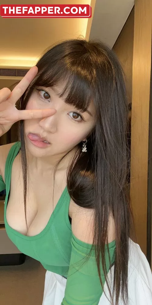 Ariasaki  Onlyfans Leaked Nude Image #dIr8TXXjgW