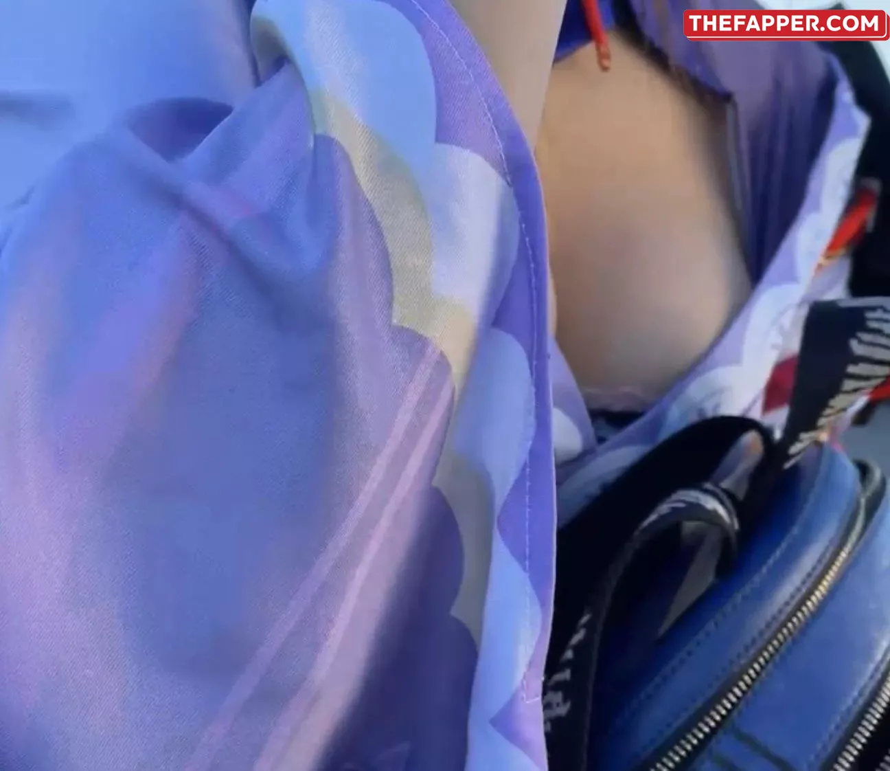 Ariasaki  Onlyfans Leaked Nude Image #foZxilg5aw