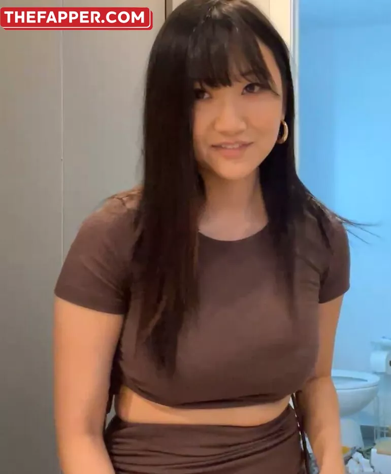 Ariasaki  Onlyfans Leaked Nude Image #fsXQ4UtEY9