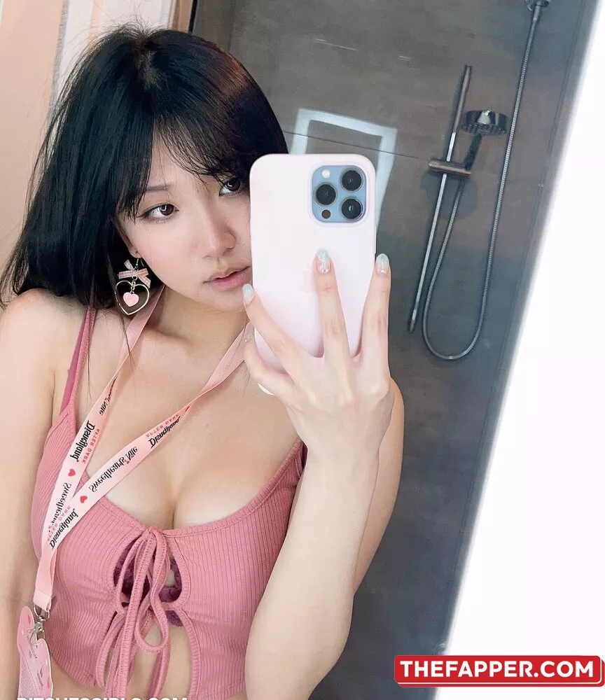 Ariasaki  Onlyfans Leaked Nude Image #gC2aa9qZwk