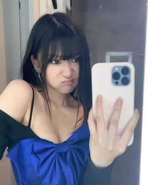 Ariasaki Onlyfans Leaked Nude Image #gC5T1YCAKq