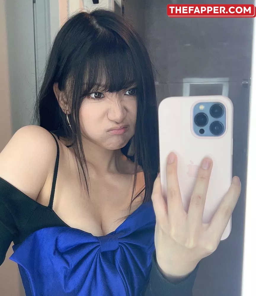 Ariasaki  Onlyfans Leaked Nude Image #gC5T1YCAKq