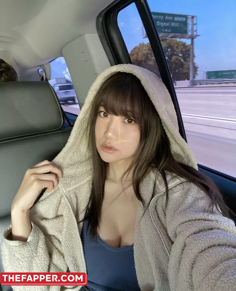 Ariasaki  Onlyfans Leaked Nude Image #i8Sm1uPaNT