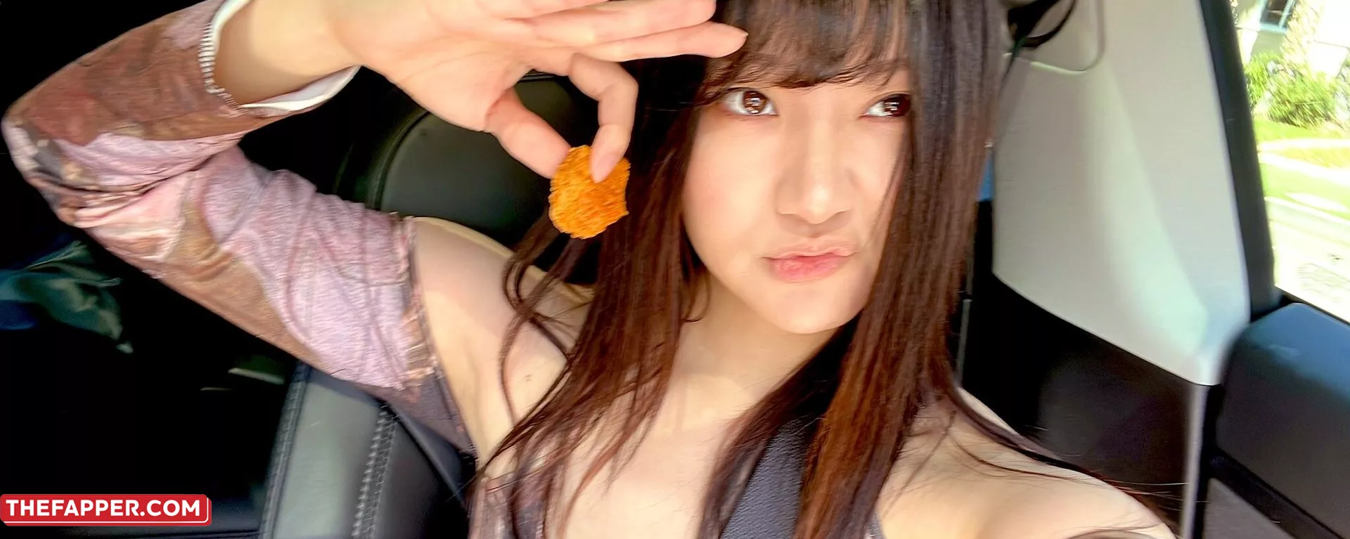 Ariasaki  Onlyfans Leaked Nude Image #mJDaE1igS9