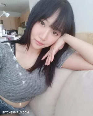 Ariasaki Onlyfans Leaked Nude Image #o3OJjgwJwx