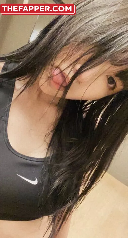 Ariasaki  Onlyfans Leaked Nude Image #rbOGzsOYju