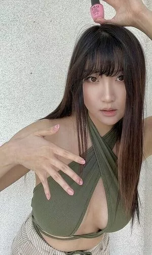 Ariasaki Onlyfans Leaked Nude Image #rwjAZgFZ52