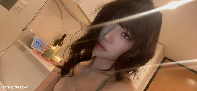 Ariasaki Onlyfans Leaked Nude Image #tlYx7TdI3F