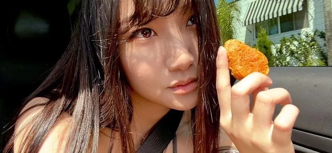 Ariasaki Onlyfans Leaked Nude Image #v8vFjlyu86