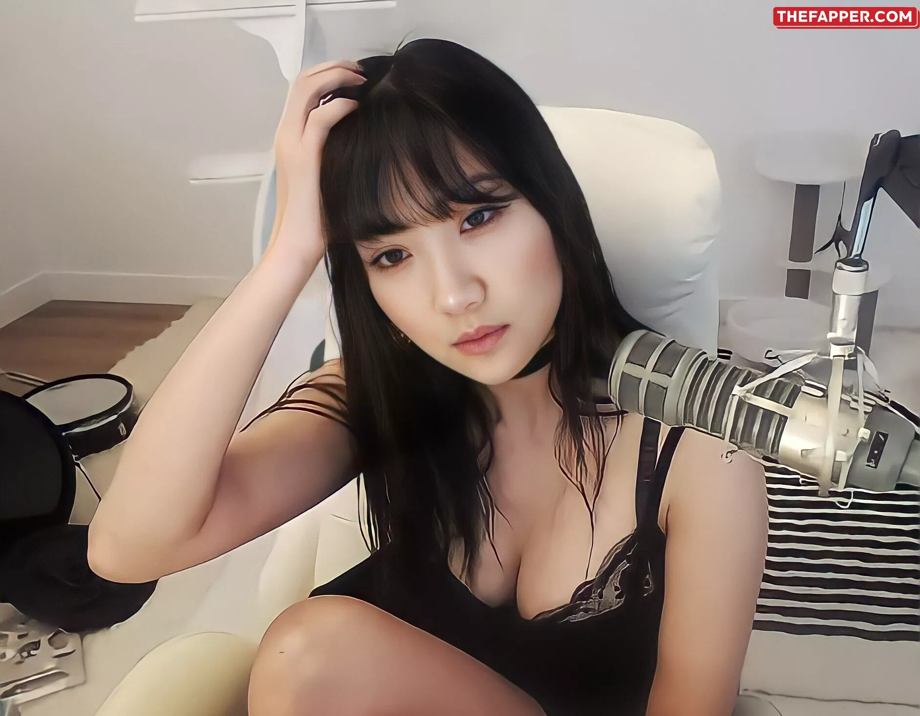 Ariasaki  Onlyfans Leaked Nude Image #wT7lGl6h4V