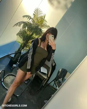 Ariasaki Onlyfans Leaked Nude Image #y5nMUoXyR6