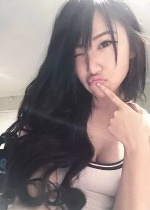 Ariasaki Onlyfans Leaked Nude Image #zxRHvczGwe