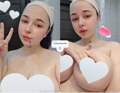 Aricia Silva Onlyfans Leaked Nude Image #96Ehs7okg5