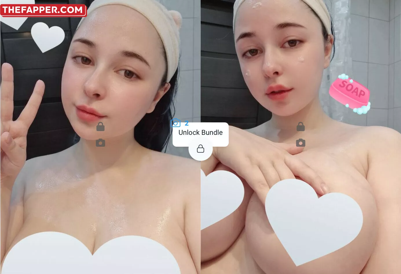 Aricia Silva  Onlyfans Leaked Nude Image #96Ehs7okg5