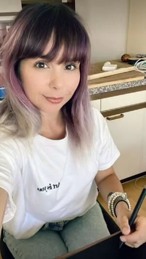 Ariel Rebel Onlyfans Leaked Nude Image #jAltRXUcDq