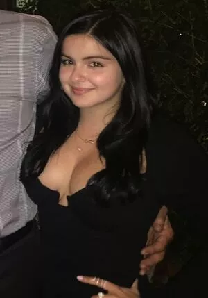 Ariel Winter Onlyfans Leaked Nude Image #057hMLeZNl