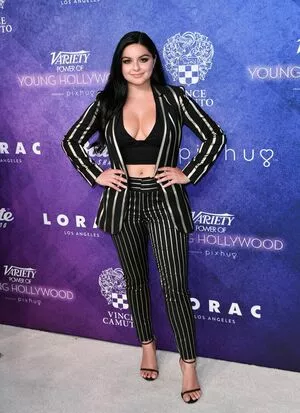 Ariel Winter OnlyFans Leak 0R2Y8CfGoY