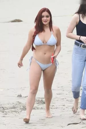 Ariel Winter Onlyfans Leaked Nude Image #0rpRgbF0AK