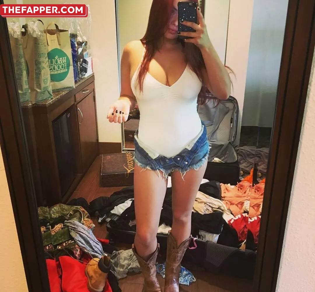 Ariel Winter  Onlyfans Leaked Nude Image #13JInwgy0C