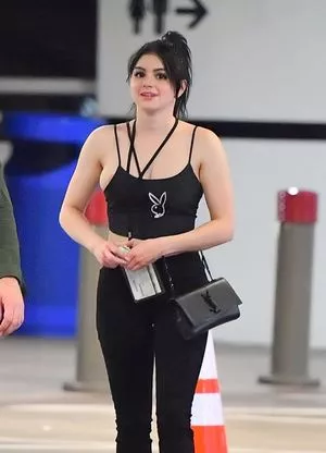 Ariel Winter Onlyfans Leaked Nude Image #25bLYGHlXY