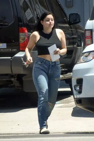 Ariel Winter Onlyfans Leaked Nude Image #39wyMPKk8j