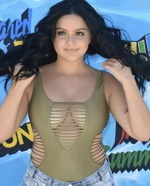 Ariel Winter Onlyfans Leaked Nude Image #3lxm7bf8r6