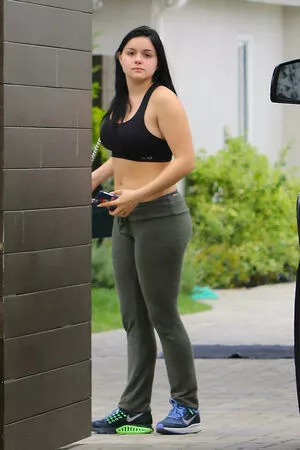 Ariel Winter Onlyfans Leaked Nude Image #5StbWASpJT