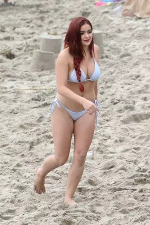 Ariel Winter Onlyfans Leaked Nude Image #6arBgJspf1